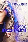 Busco encontrarte (Spanish Edition)