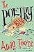 The Poetry Bug