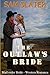The Outlaw's Bride by Sam Slater