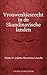 Vrouwenkiesrecht in de Skandinavische landen (Dutch Edition)
