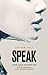 Speak