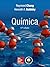 Química