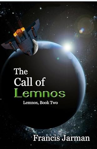 The Call of Lemnos