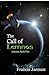 The Call of Lemnos (Lemnos, #2)