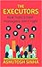 The Executors: How India's Best Managers Did It Right