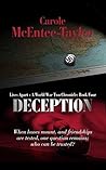 Deception