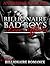 New Billionaire Romance: Bi...