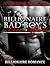 New Billionaire Romance by Annabelle Williams
