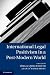 International Legal Positiv...