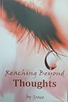 Reaching Beyond Thoughts