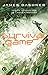 Survivalgame (The Mortality Doctrine, #3)