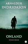 Onland