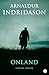 Onland (Young Inspector Erlendur, #3)