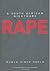 Rape: A South African Nightmare