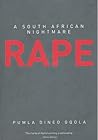 Rape: A South Afr...