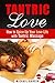 Tantric Love