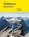 Fjellbarnas favor...