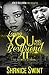 Loving You and Your Bestfriend 2 by Shanice Swint