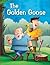 The Golden Goose