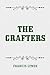 The Grafters