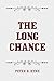 The Long Chance