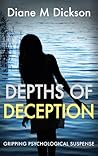 Depths of Deception
