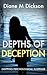 Depths of Deception