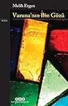 Varuna’nın Bin Gözü by Melih Ergen