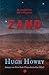 Zand (Zand, #1-5)