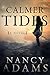 Calmer Tides Book 1