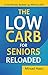 The Low Carb For Seniors Reloaded
