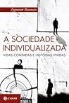 A Sociedade Indiv...
