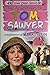 The Adventure of Tom Sawyer