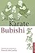 Bible of Karate Bubishi by Patrick McCarthy