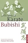 Bible of Karate B...