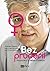 Bez pruderii. Czyli 50 twarzy Polaka w łóżku by Andrzej Depko