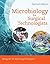 Microbiology for Surgical Technologists