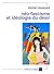 Néo-fascisme et idéologie du désir