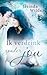 Ik verdrink zonder jou (Falling, #3)