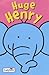 Huge Henry