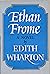 Ethan Frome