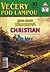 Pán hor V - Christian
