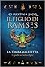 La tomba maledetta. Il figlio di Ramses. Un giallo nell'Antic... by Christian Jacq