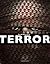 Terror