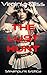 The Lust Hunt