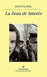 La zona de interés