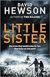 Little Sister