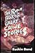 The Rupa Book of Great Crime Stories