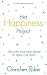 Het Happiness project (Dutch Edition)