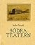 Södra Teatern by Staffan Tjerneld